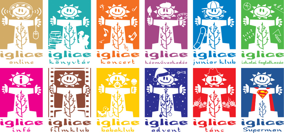 iglice logo
